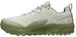 ALTRA M TIMP 6 GTX 88M - IGUN SLVR TRMAC 42