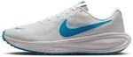 Nike Unisex Nike Revolution 8Sneaker