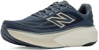 New Balance Herren MS X-90 Sneaker | Stra&szlig;enlaufschuhe