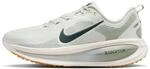 Nike Vomero 18 Stra&szlig;enlaufschuh f&uuml;r Herren, HM6803