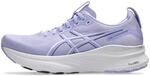 ASICS GT-00 14 300 | stra&szlig;enlaufschuhe