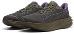 PUMA Herren Deviate Pure Nitro&trade; Laufschuhe