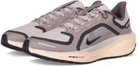 Nike Pegasus 41 Gore-TEX Wasserdichter Stra&szlig;enlaufschuh f&uuml;r Damen, FQ1357
