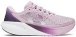 Under Armour Velociti Pace Laufschuhe EU 40 1/2