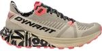 DYNAFIT Damen Trail Graphic Schuhe, Overcast-Black Out, 42