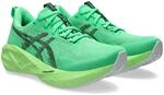 ASICS Damen Novablast 5 Sneaker