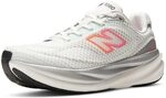 New Balance ML574, Herren Sneaker | Stra&szlig;enlaufschuhe