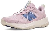 New Balance Damen TektrelSneaker