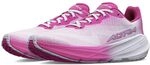 ALTRA M Experience Flow 3 74E - WT PLCTFWR KTPK 39.5