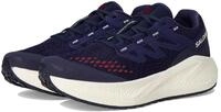 Salomon Damen Salomonrunning Shoes