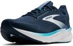 Brooks Revel 8 Herren-Sneaker