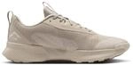 Nike Herren Juniper 3Traillaufschuh