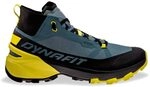 DYNAFIT Transalper 2 Mid Gore-TEX&reg; Hiking Boots EU 42 1/2