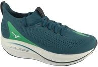 Mizuno Herren Mizunorunning Shoes