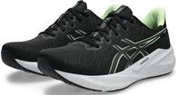 ASICS Damen Gel-Kayano 32Sneaker
