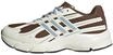 adidas Damen TECHNOCHAOS 2000 Retro Sneaker Frauen Schuhe HQ7289 | Retro-Running