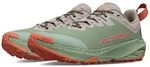 Altra Herren Experience Wild 3+Sneaker