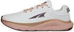Altra Damen Paradigm 8Sneaker