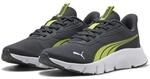 PUMA Jugendliche FlexFocus Lite Modern Sneakers