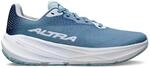 ALTRA M Experience Flow 3 74E - WT PLCTFWR KTPK 39.5