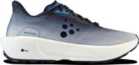 Craft Herren Nordlite Ultra Trainingschuhe Sneaker Wei&szlig; 42 EU