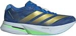 adidas Unisex Unisex