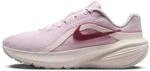 Nike Damen Downshifter 14Stra&szlig;en-Laufschuh