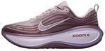 Nike Damen Vomero PlusStra&szlig;en-Laufschuh