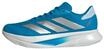 adidas Men's Duramo SL 2 Laufschuh | Erlebe Leichtigkeit und Leistung mit dem...