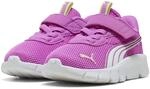 Puma Unisex Baby Flexfocus Modern Ac+ InfSneaker