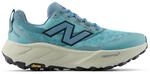 New Balance Accelerate - Herren T-Shirt | Trailrunning-Schuhe