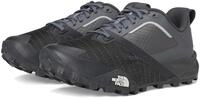The North Face Damen W Offtrail TrTrail Running Shoes