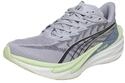PUMA Deviate Nitro 4 Damen-Laufschuhe