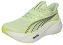 Puma Herren Magmax Nitro 2 Laufschuhe