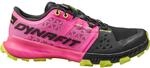DYNAFIT Damen Sky DNA Schuhe