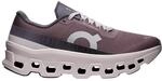 Cloudmonster 1 Damen-Laufschuhe (Gobi/Lily)