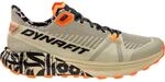 DYNAFIT Herren Trail Graphic Schuhe