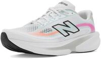 New Balance der Sportschuh Running Model MELPS 17O - Electric Indigo Castlerock Black