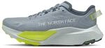 The North Face Herren Altamesa 500 V2Trail Running Shoes