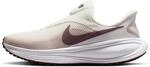 Nike Revolution 8 EasyOn Stra&szlig;enlaufschuh f&uuml;r Damen, HQ2415