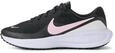Nike Damen Nike Revolution 8Sneaker