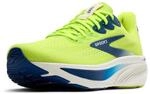 Brooks Herren Ghost 17Sneaker
