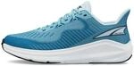 Altra Damen Experience FormSneaker