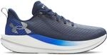 UNDER ARMOUR Herren UA Velociti SPD Laufschuhe
