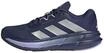 adidas Questar 3 W Damen Laufschuhe Sneaker Sportschuh JP6599 Crystal Sky |...