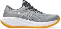ASICS Herren Gel-Cumulus 28Sneaker