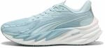 PUMA Velocity Nitro 4