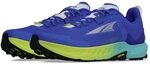 Altra Herren TIMP 5 Trail Running Shoe