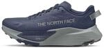 The North Face Herren Altamesa 500 V2Trail Running Shoes