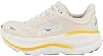 HOKA Damen Laufschuhe Weiss 43 1/3